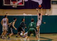 8779 Boys Varsity BBall v CWA 021015