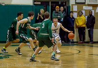 8788 Boys Varsity BBall v CWA 021015