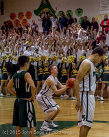 8795 Boys Varsity BBall v CWA 021015