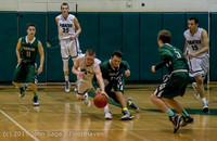 8829 Boys Varsity BBall v CWA 021015