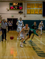 8830 Boys Varsity BBall v CWA 021015