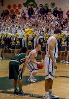 8852 Boys Varsity BBall v CWA 021015