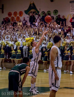 8861 Boys Varsity BBall v CWA 021015