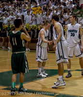 8868 Boys Varsity BBall v CWA 021015