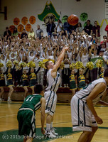 8875 Boys Varsity BBall v CWA 021015