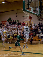 8884 Boys Varsity BBall v CWA 021015