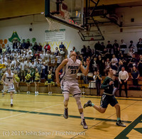 8887 Boys Varsity BBall v CWA 021015