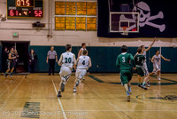 8913 Boys Varsity BBall v CWA 021015