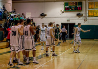 8941 Boys Varsity BBall v CWA 021015