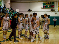 8957 Boys Varsity BBall v CWA 021015