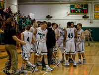 8964 Boys Varsity BBall v CWA 021015