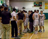 8970 Boys Varsity BBall v CWA 021015