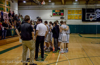 8972 Boys Varsity BBall v CWA 021015