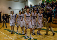 9067 Boys Varsity BBall v CWA 021015
