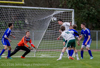 19868 Boys Soccer v Eatonville 031516-2