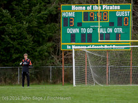 19927 Boys Soccer v Eatonville 031516