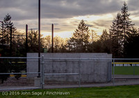 19942 Boys Soccer v Eatonville 031516