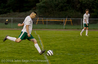 20818 Boys Soccer v Eatonville 031516