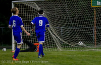 21120 Boys Soccer v Eatonville 031516
