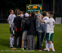 21180 Boys Soccer v Eatonville 031516