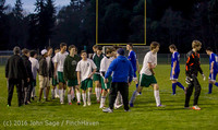 21188 Boys Soccer v Eatonville 031516