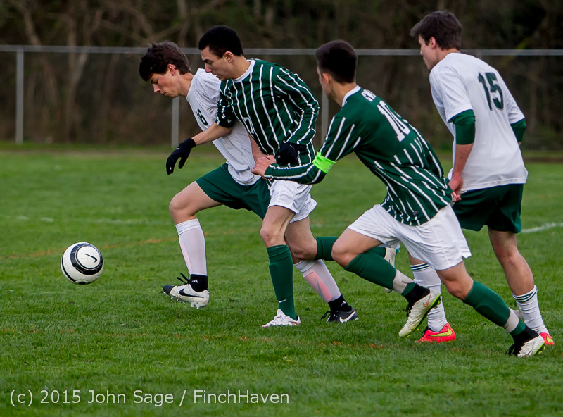 20187 Boys Varsity Soccer v CWA 032415