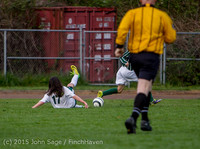 20205 Boys Varsity Soccer v CWA 032415