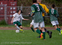 20209 Boys Varsity Soccer v CWA 032415