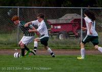 20221 Boys Varsity Soccer v CWA 032415