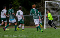 20236 Boys Varsity Soccer v CWA 032415