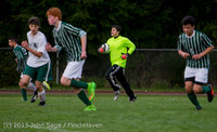 20244 Boys Varsity Soccer v CWA 032415