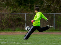 20256 Boys Varsity Soccer v CWA 032415