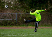 20258 Boys Varsity Soccer v CWA 032415