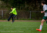20260 Boys Varsity Soccer v CWA 032415