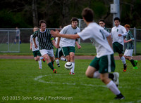 20275 Boys Varsity Soccer v CWA 032415