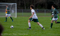 20284 Boys Varsity Soccer v CWA 032415