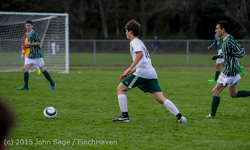 20284 Boys Varsity Soccer v CWA 032415