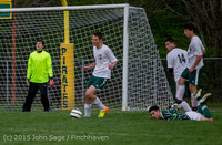 20300 Boys Varsity Soccer v CWA 032415