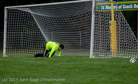 20331 Boys Varsity Soccer v CWA 032415