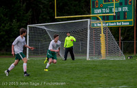 20346 Boys Varsity Soccer v CWA 032415