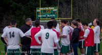20357 Boys Varsity Soccer v CWA 032415