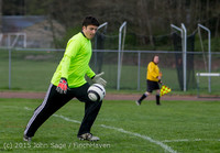 20385 Boys Varsity Soccer v CWA 032415