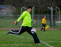 20386 Boys Varsity Soccer v CWA 032415