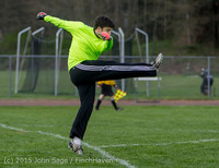 20389 Boys Varsity Soccer v CWA 032415