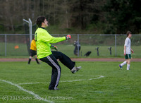 20393 Boys Varsity Soccer v CWA 032415