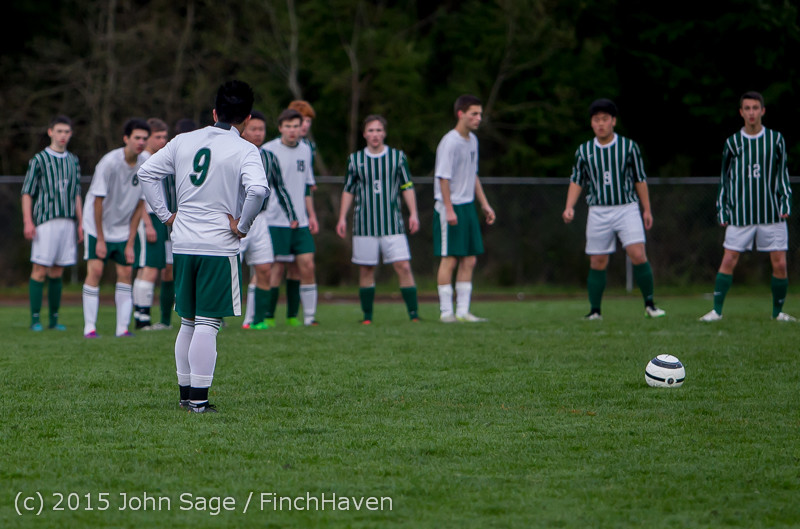 20396 Boys Varsity Soccer v CWA 032415