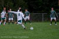 20401 Boys Varsity Soccer v CWA 032415