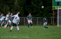 20407 Boys Varsity Soccer v CWA 032415
