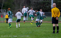 20448 Boys Varsity Soccer v CWA 032415