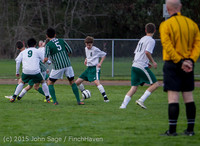 20455 Boys Varsity Soccer v CWA 032415